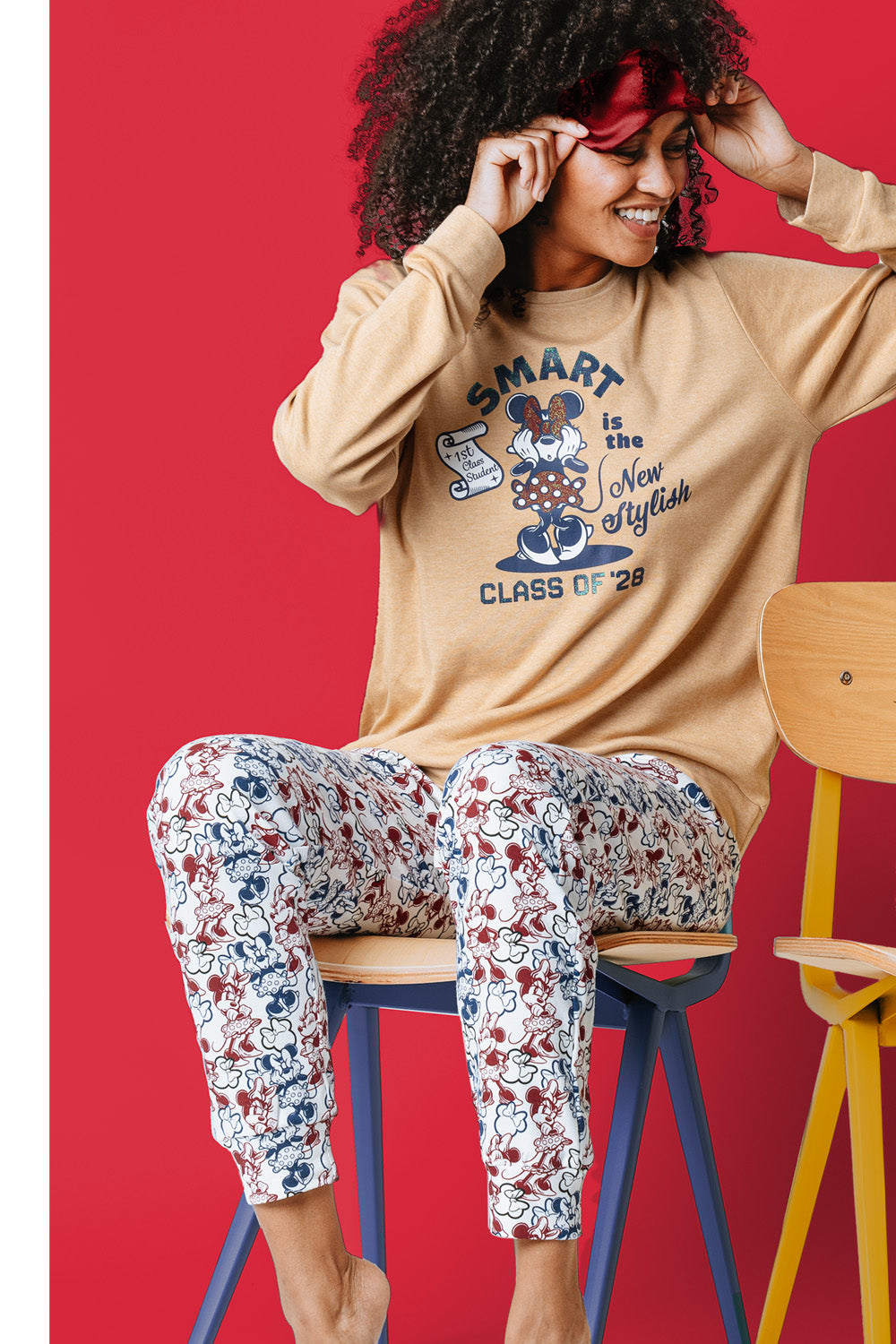 Pigiama Natalizio Intimissimi Pigiami Premaman Pigiama Donna