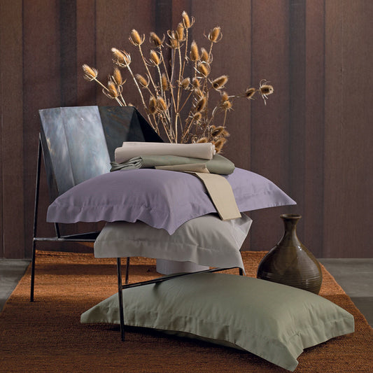 Lenzuola Matrimonial Dondi Fil a Fil