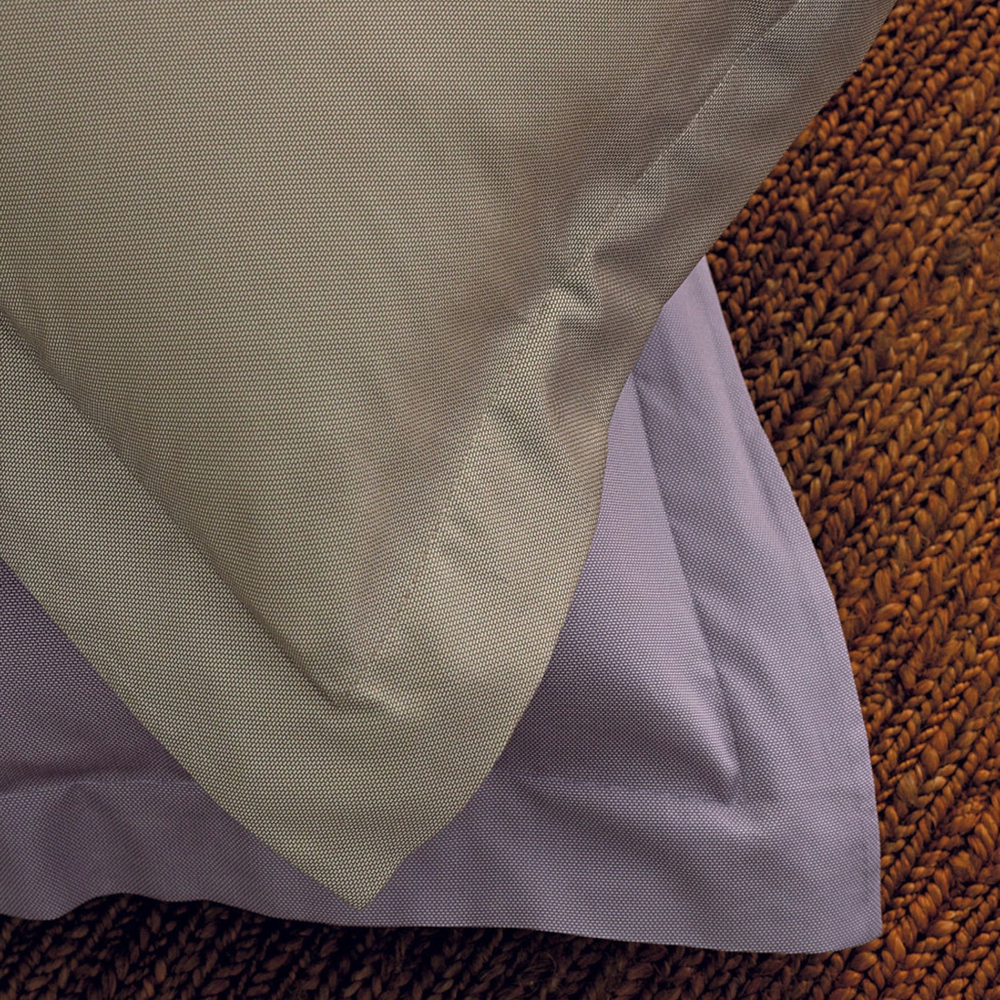 Lenzuola Matrimonial Dondi Fil a Fil