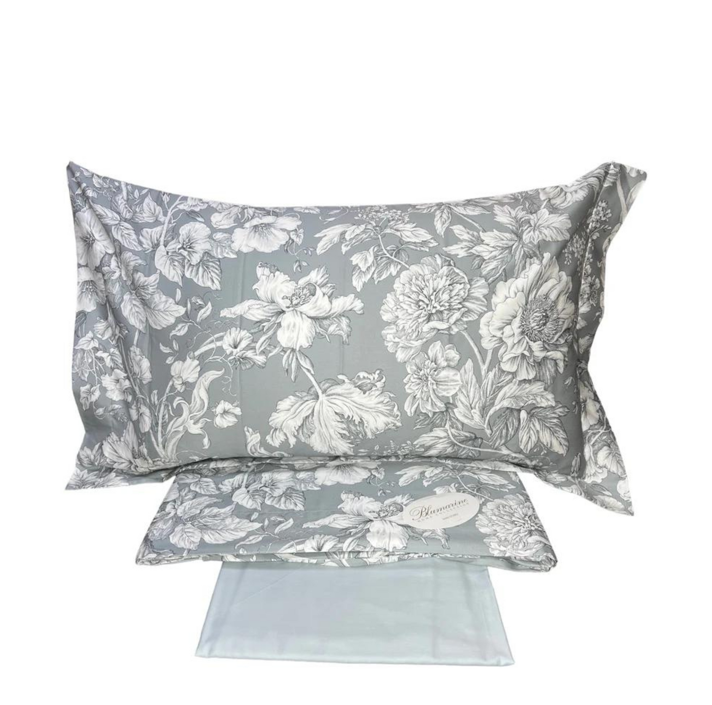 Lenzuola Matrimoniali Isabel Blumarine