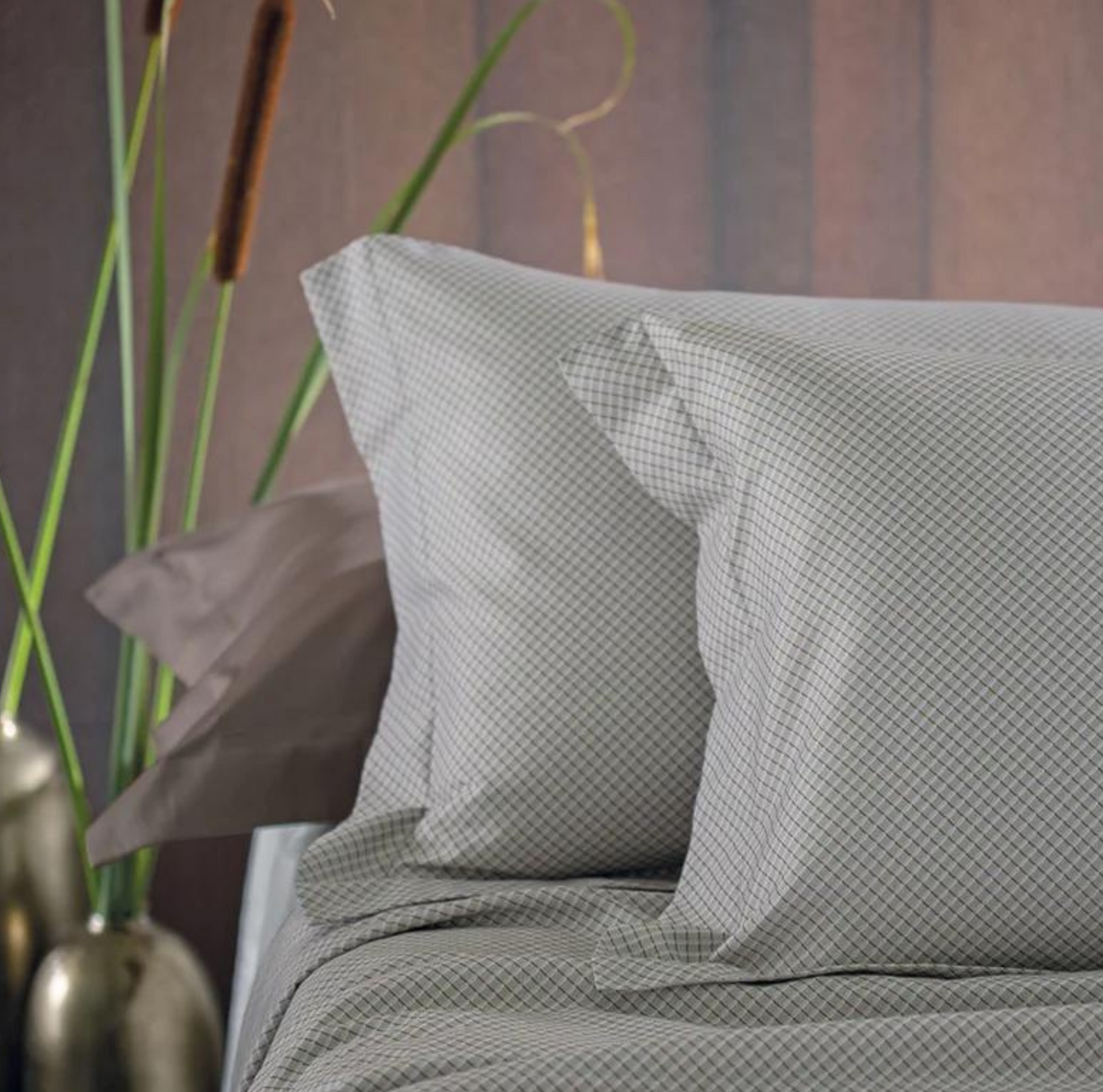 Lenzuola Matrimonialei Jolly Dondi Home