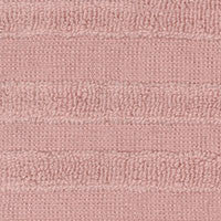 BLUMARINE SET ASCIUGAMANI 1+1 - MONOGRAM