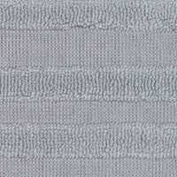 BLUMARINE SET ASCIUGAMANI 1+1 - MONOGRAM