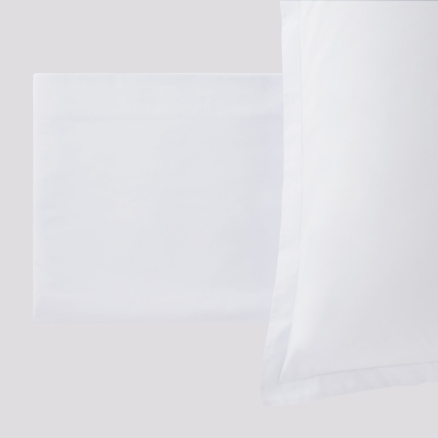 Lenzuola Singole Paint Riviera