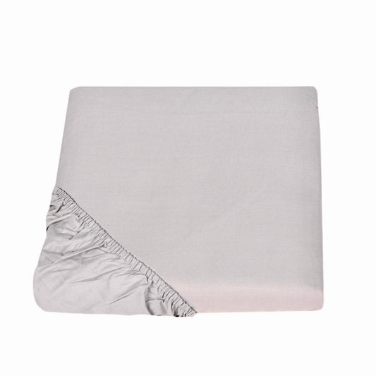 Lenzuola sotto con angoli elasticizzati Arianna Fazzini