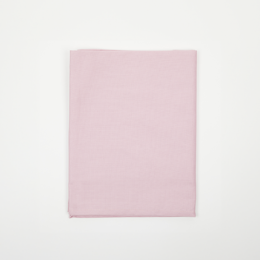 TOVAGLIA IN COTONE TINTA UNITA - DREAMS