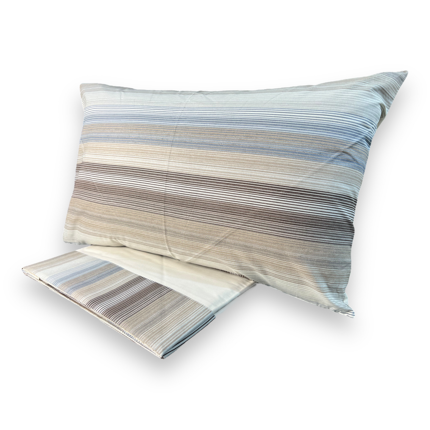 Completo letto matrimoniale Dreams Samarkanda