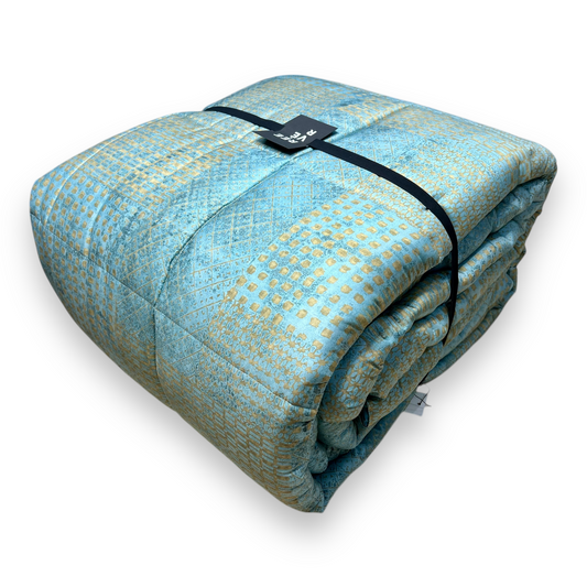 Trapunta Matrimoniale Tess Reever