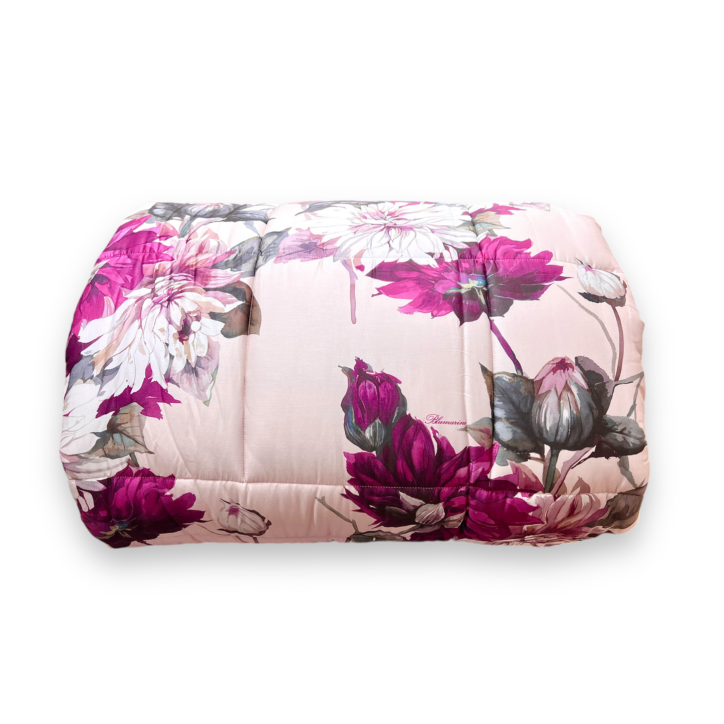 Trapunta Matrimoniale Liuba Blumarine