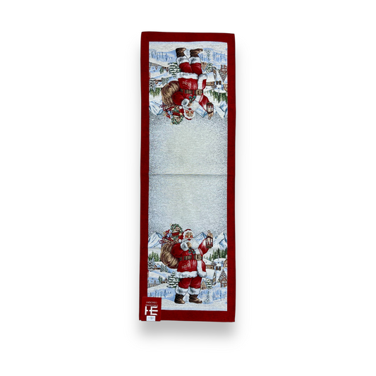 Runner da tavola Doni Emily Home