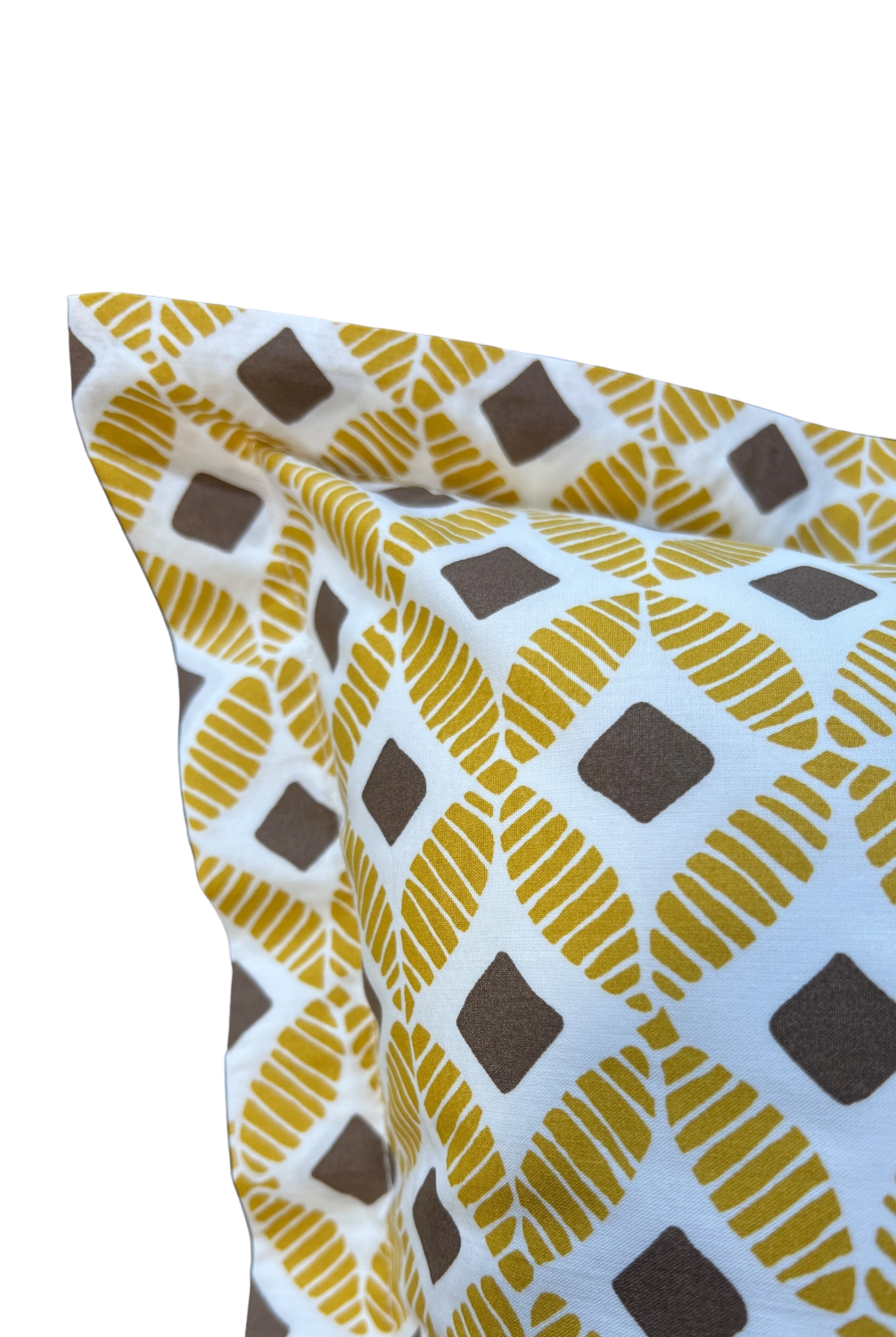 Lenzuola Singole Path Fazzini