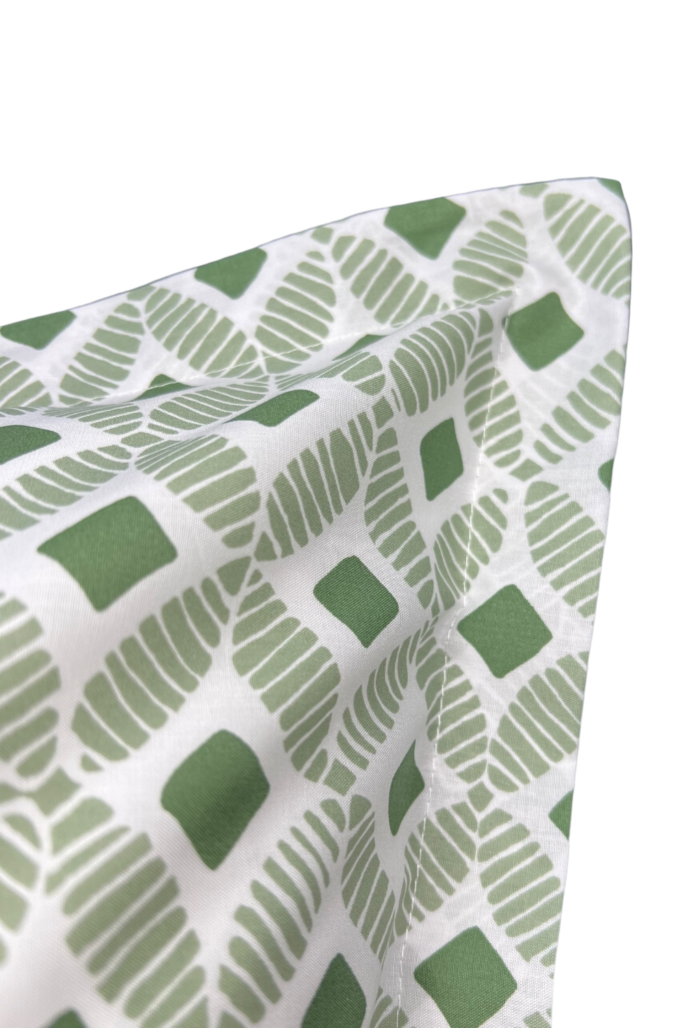 Lenzuola Piazza e Mezza Path Fazzini