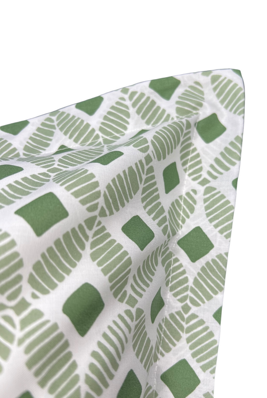 Lenzuola Singole Path Fazzini