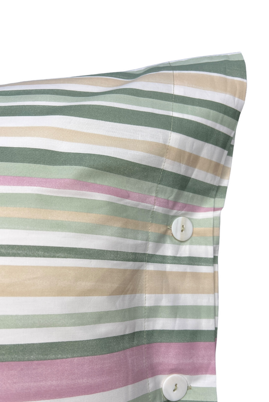 Lenzuola Piazza e Mezza Tobago Fazzini