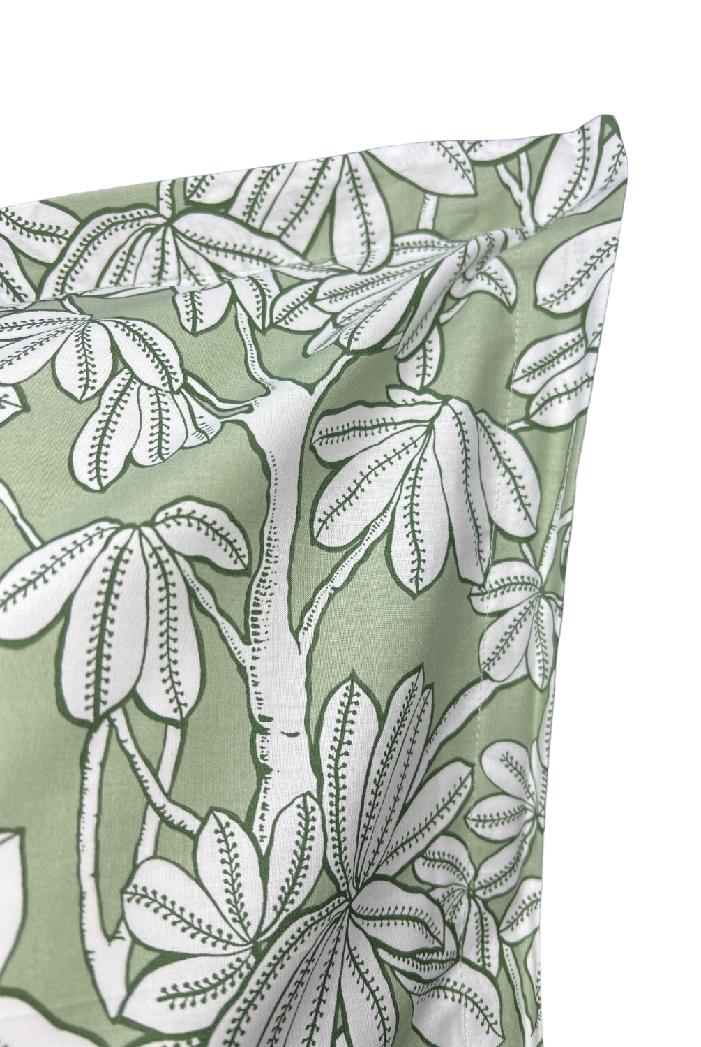 Lenzuola Matrimoniali Kokoa Fazzini