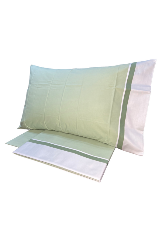 Lenzuola Matrimoniali Parigi Dreams