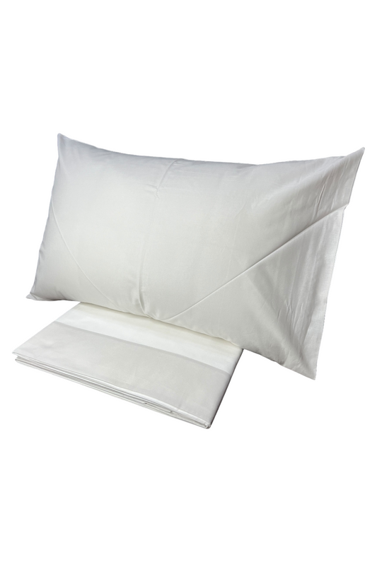 Lenzuola Matrimoniali Siena Dreams