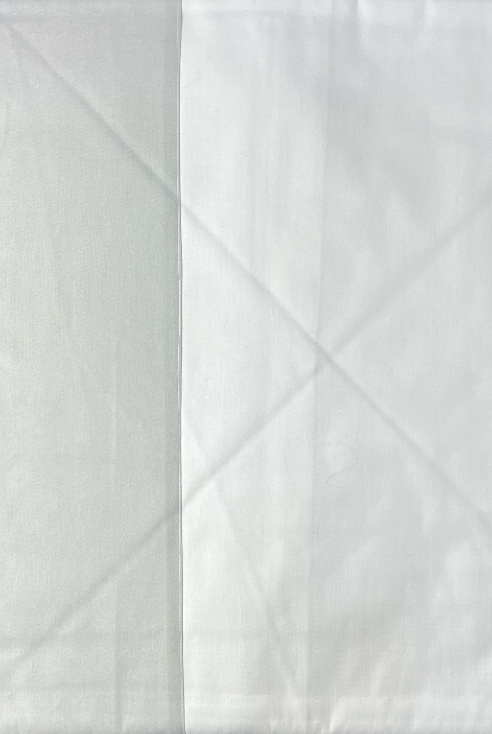 Lenzuola Matrimoniali Siena Dreams