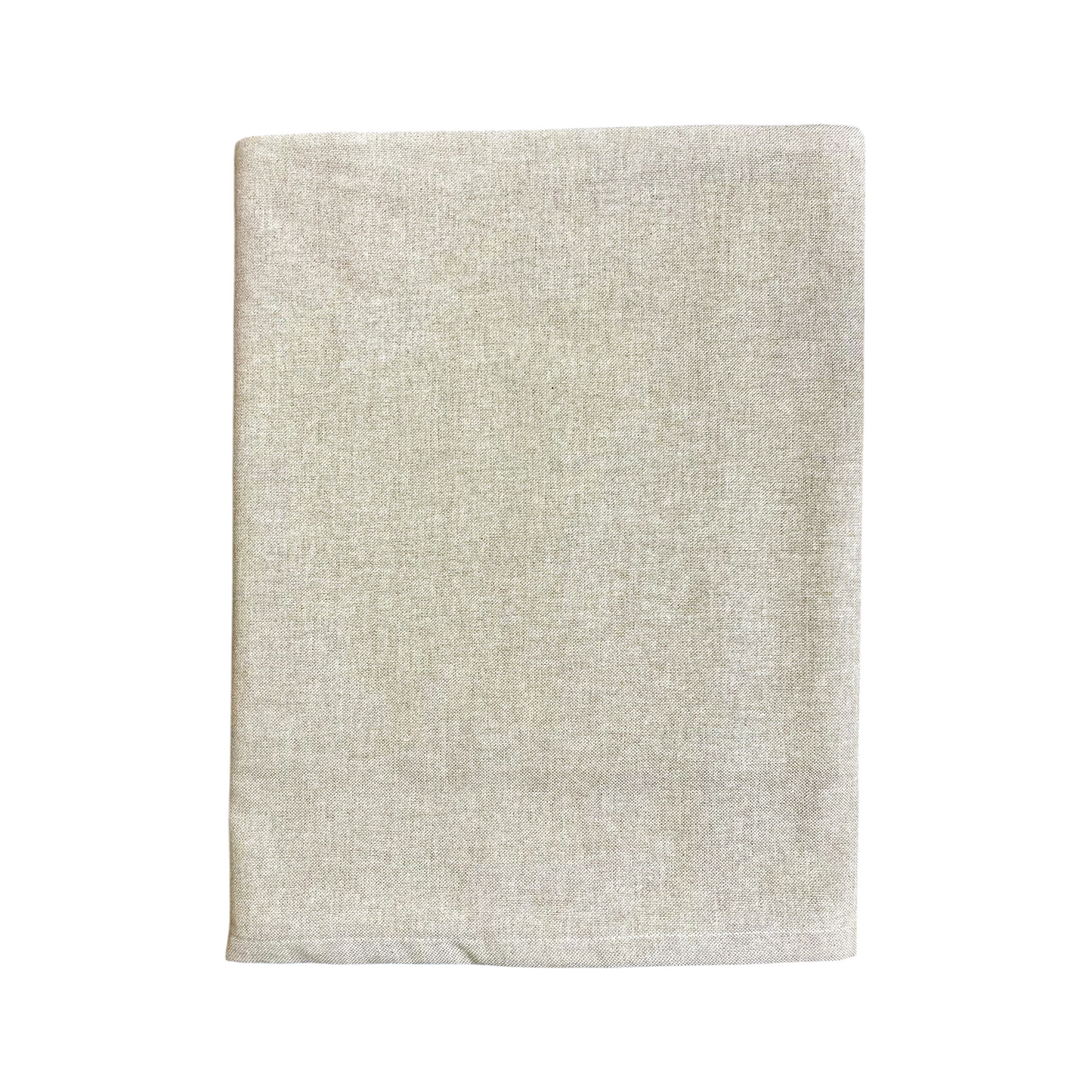 TOVAGLIA IN COTONE TINTA UNITA - DREAMS