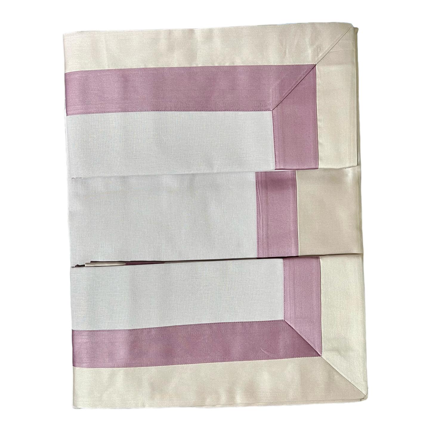 Lenzuola Matrimoniali FR HOME