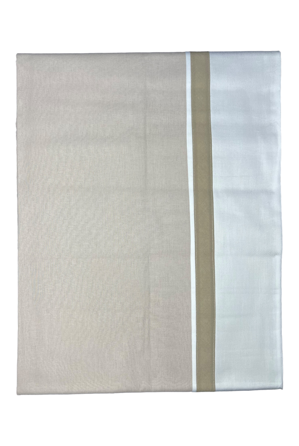 Lenzuola Matrimoniali Parigi Dreams