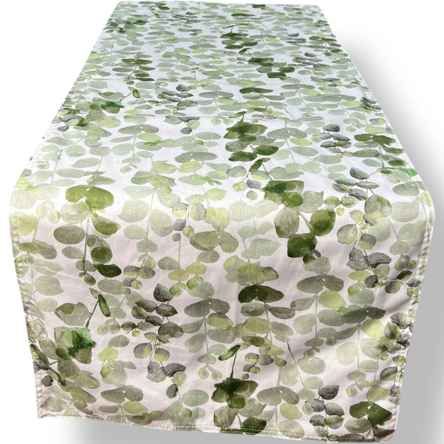 Runner da tavola Flora Brandani