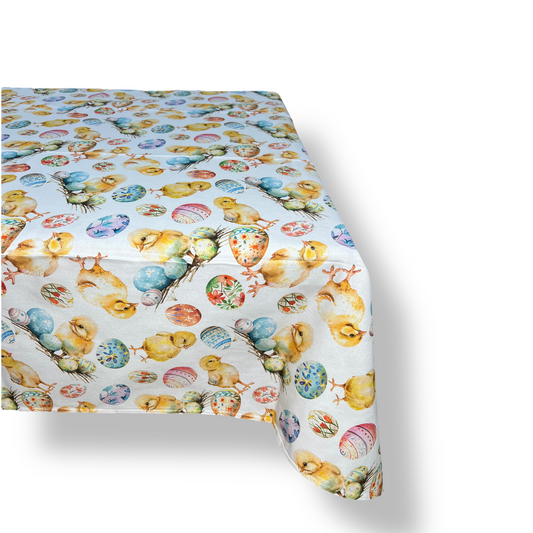 Tovaglia Pulcino Dreams