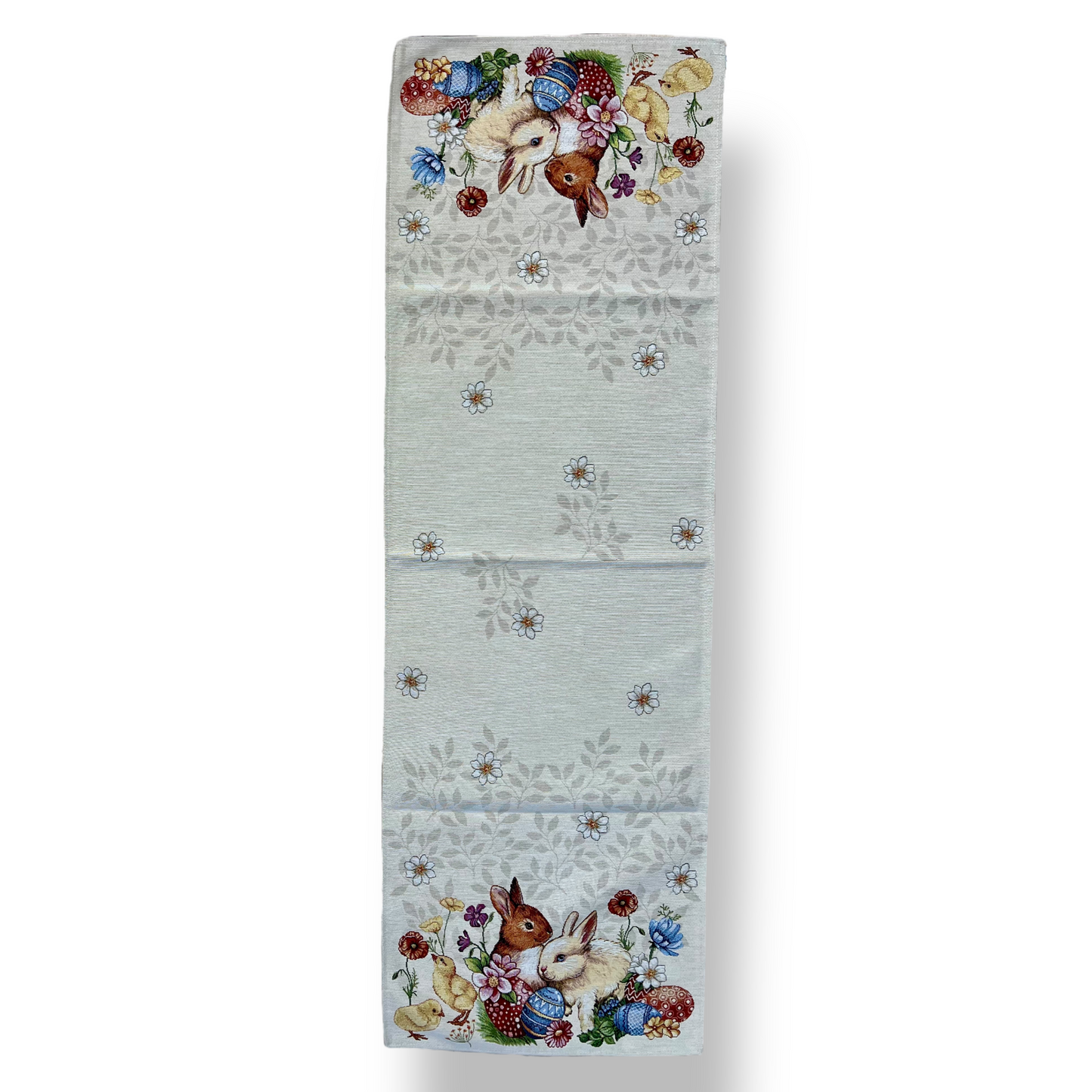 Runner Primrose Limaso