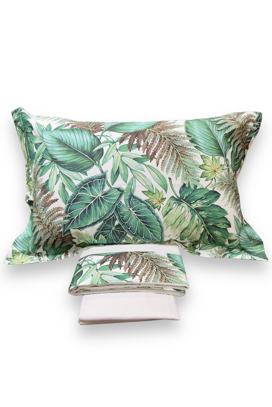 Lenzuola Matrimoniali Vietri Bordo Dea