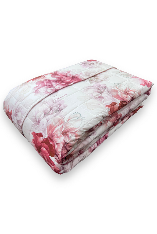 Trapuntino Matrimoniale Blumarine Annabella