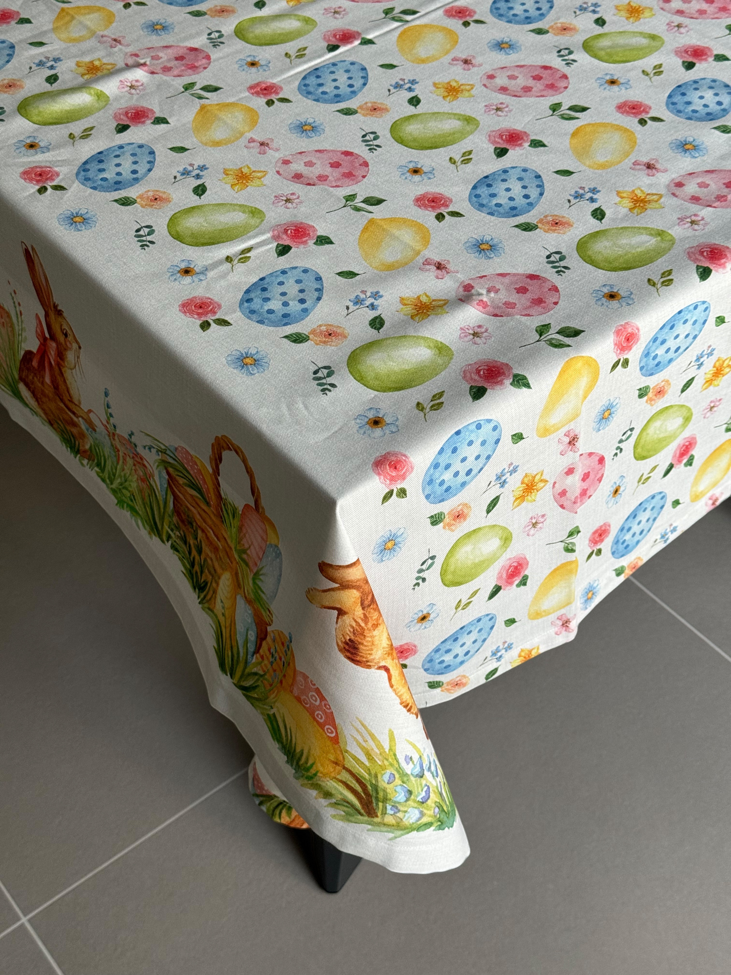 TOVAGLIA PASQUALE DREAMS - OVETTI PASQUALI