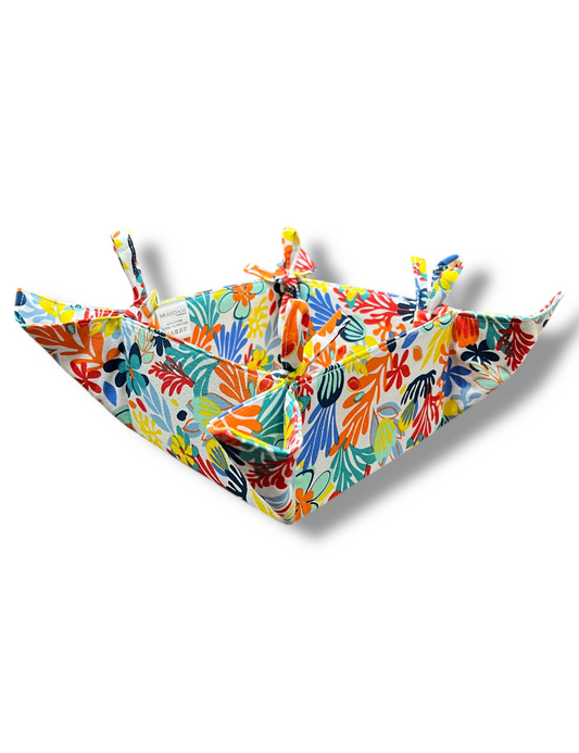 Cestopane rigido Tahiti Brandani