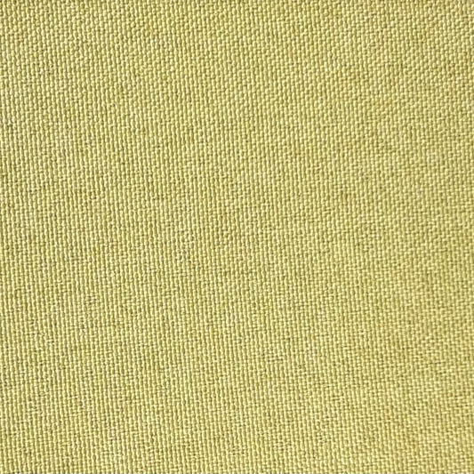 Copriletto matrimoniale Blumarine - Sunday