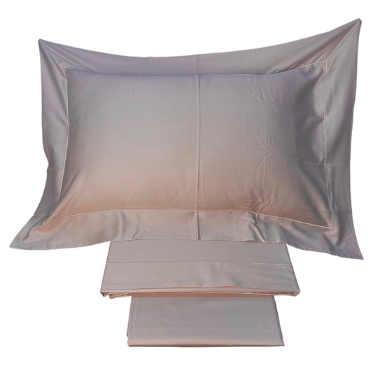 Lenzuola Matrimoniali Valesca Fazzini