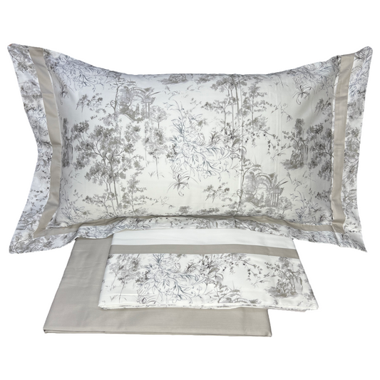 Lenzuola Matrimoniali Paesaggio Dreams