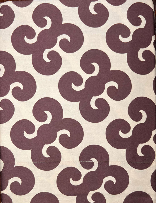 Lenzuola Matrimoniali Alassio Dondi Home