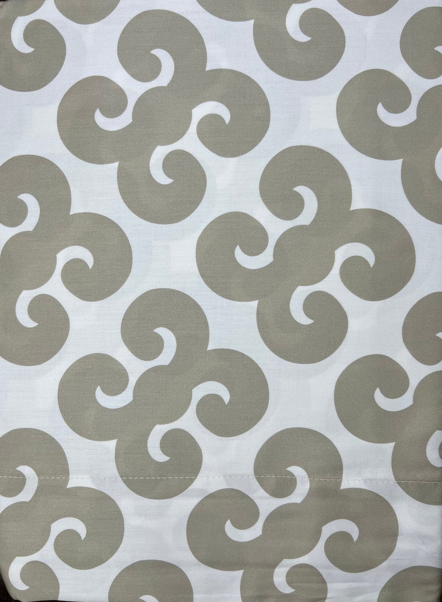 Lenzuola Matrimoniali Alassio Dondi Home