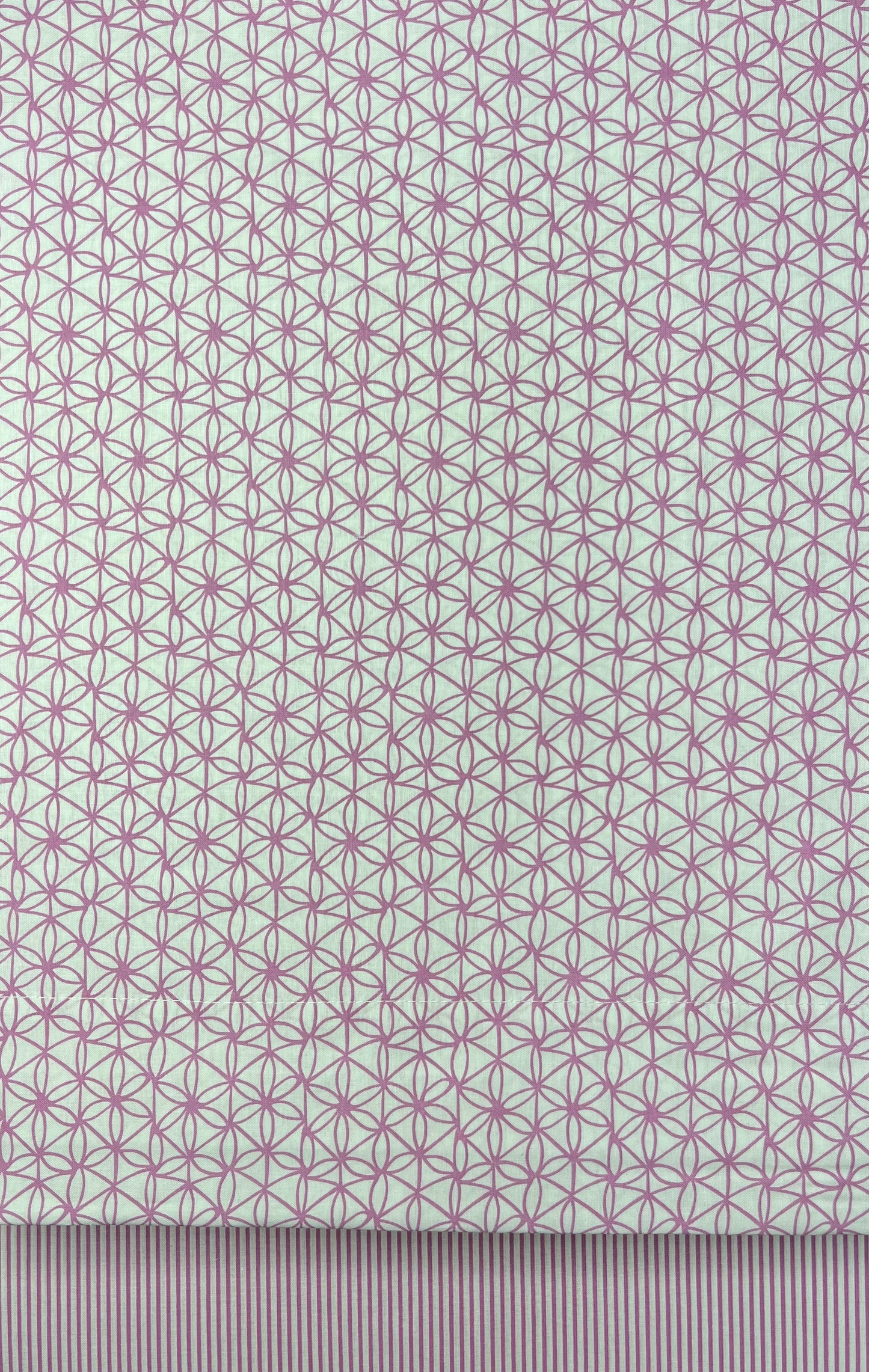 Lenzuola Singole Carlo Rosa Fazzini