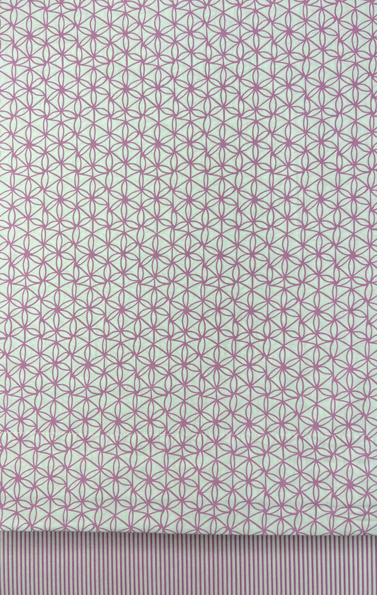 Lenzuola Singole Carlo Rosa Fazzini