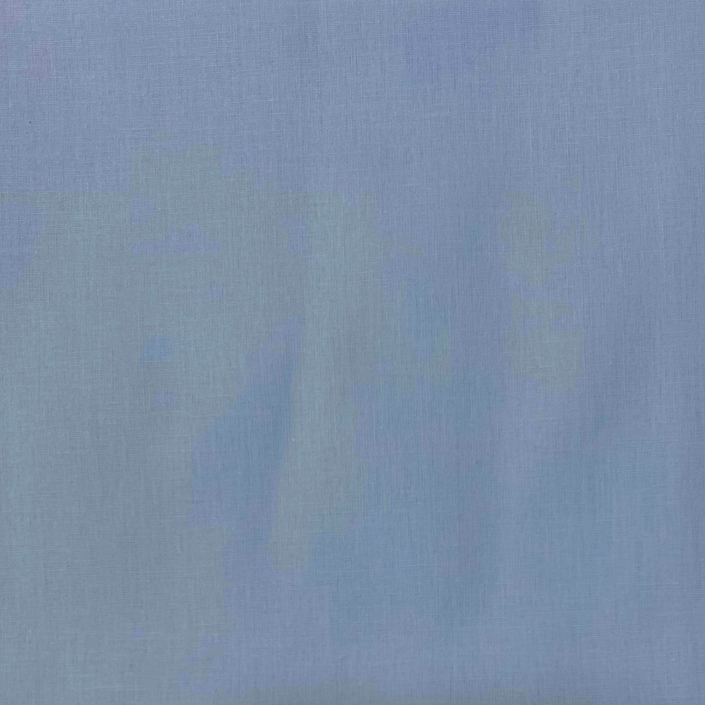 Lenzuola Singole Pastello Dreams