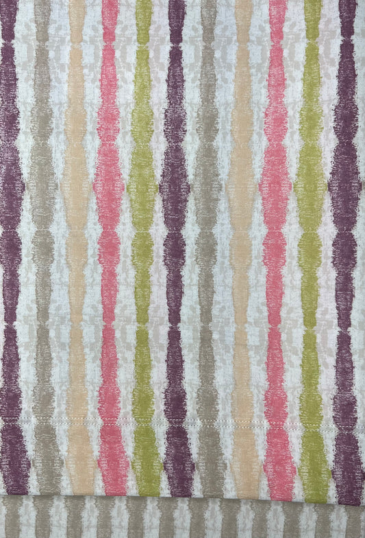 Lenzuola Singole Capetown Happidea