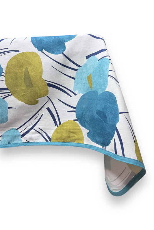 TOVAGLIA A FANTASIA DREAMS - ANTHURIUM