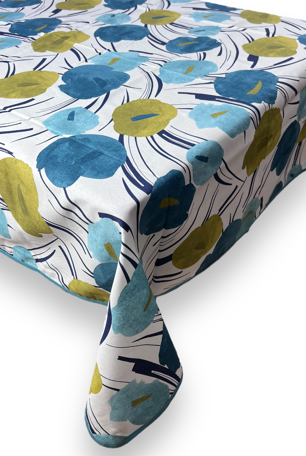 TOVAGLIA A FANTASIA DREAMS - ANTHURIUM