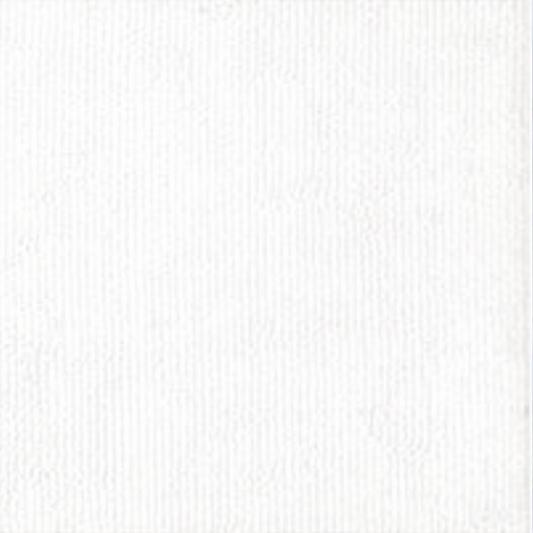 Set Asciugamani Risveglio Blumarine