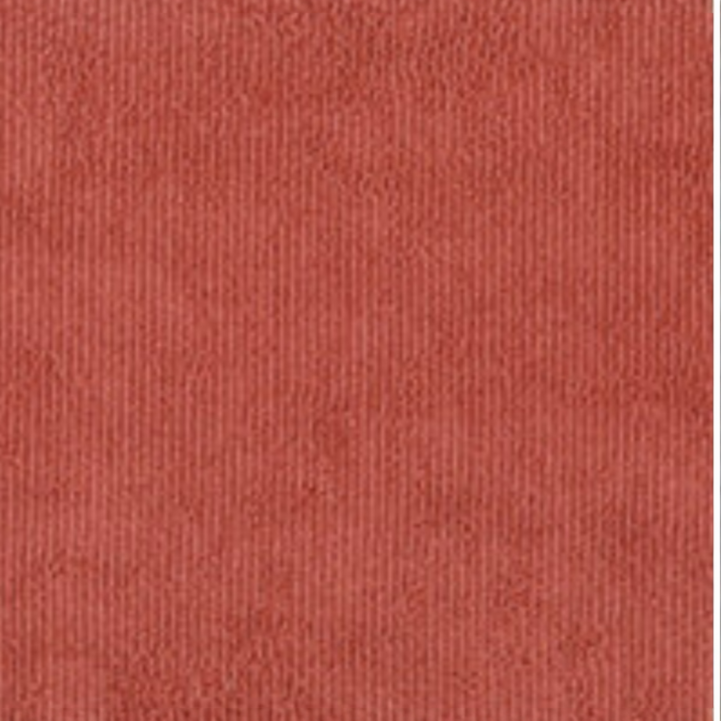 Set Asciugamani Risveglio Blumarine