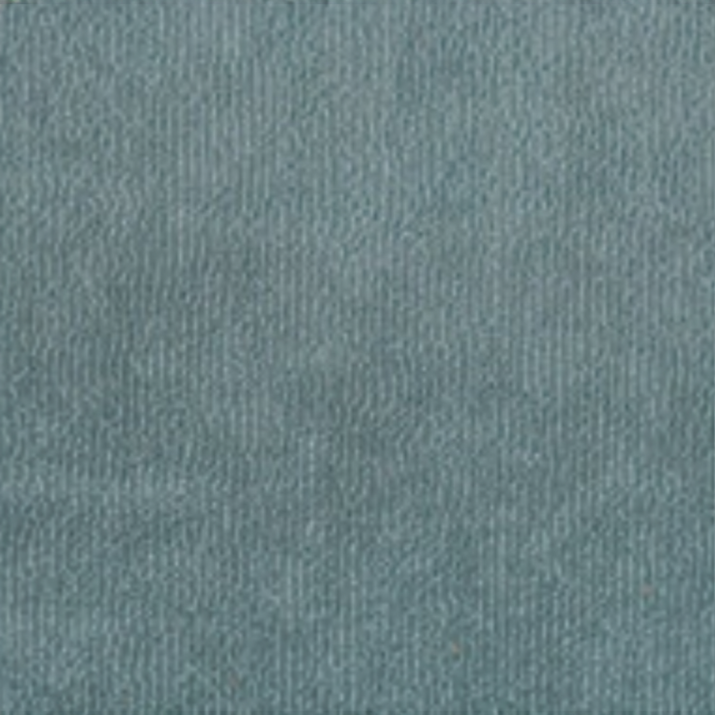 Set Asciugamani Risveglio Blumarine