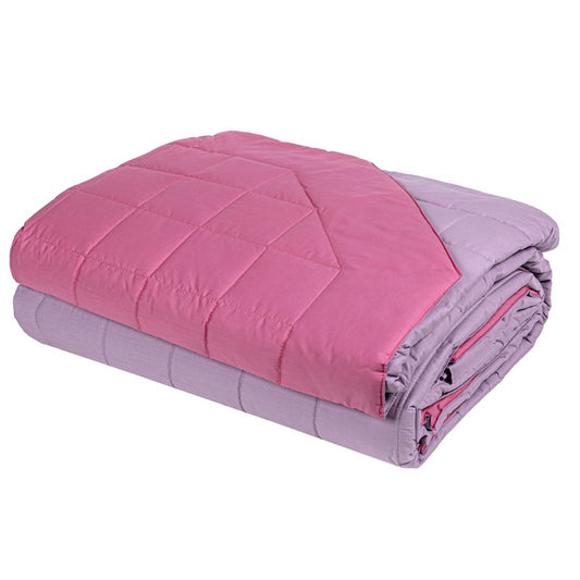 Trapuntino Matrimoniale Fazzini Dialogo