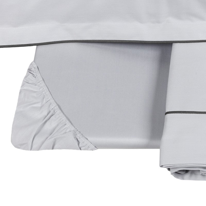 Lenzuola Matrimoniali Deal Fazzini