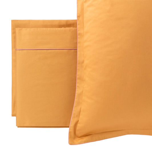 Lenzuola Matrimoniali Prestige Reever