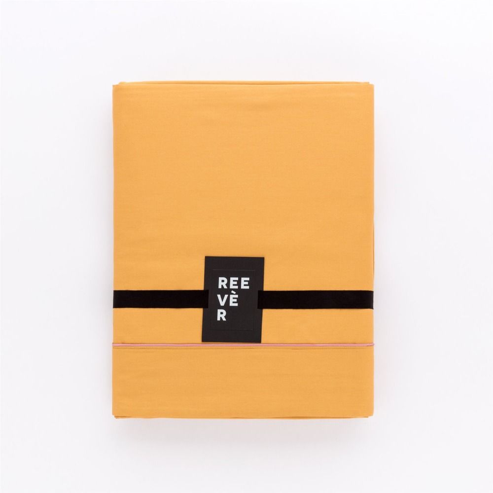 Lenzuola Matrimoniali Prestige Reever